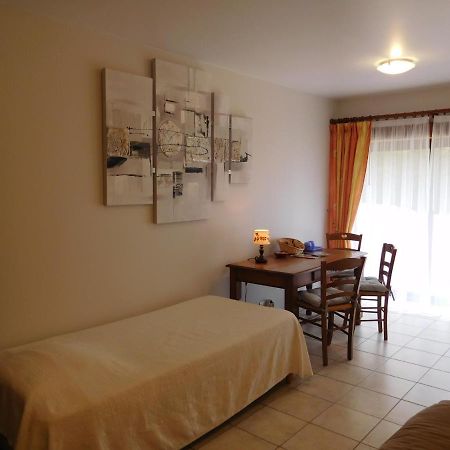 La Forge Bed & Breakfast Lanty-sur-Aube Exterior photo