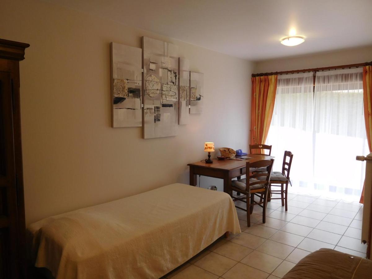 La Forge Bed & Breakfast Lanty-sur-Aube Exterior photo